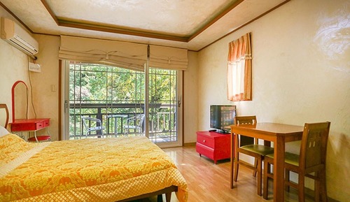 Room (Sky)