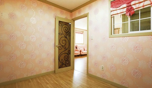 Room (Jasmine)