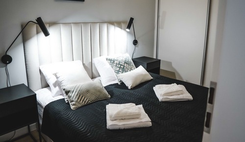 Apartamento (63)