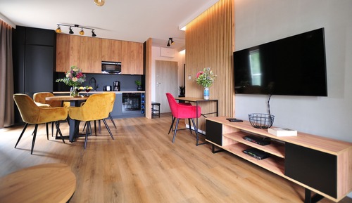 Apartamento (24)