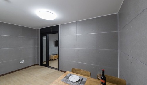 Room (Building B Room 112)