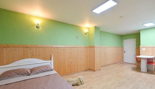 Room (Rosemary)