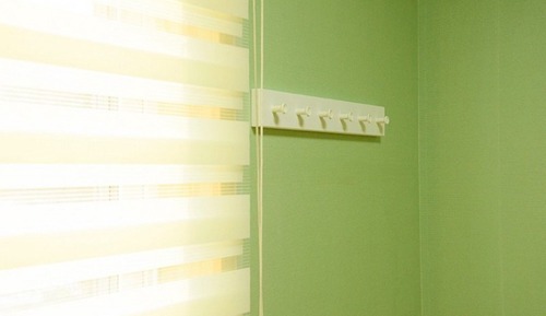 Room (Gantry House105 (Duplex))