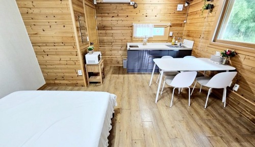 Room (Outbuildings)