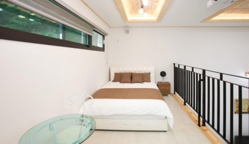 Room (Supra (Hinoki Spa pet friendly))