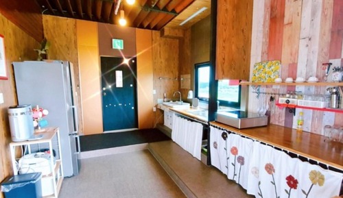 Room (TT2 (Double Floor))