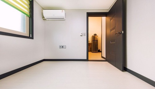 Room (102#(Duplex))