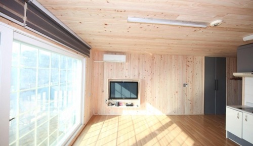 Room ([Promotion] Grand Premier Deluxe Twin)