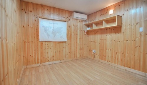 Room (Stella B)