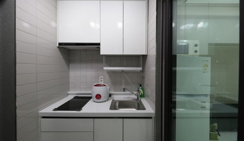 Room (Standard 101)