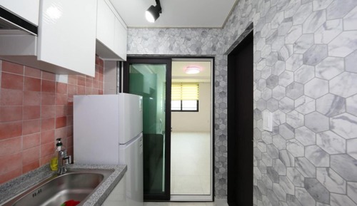 Room (Premium 302)