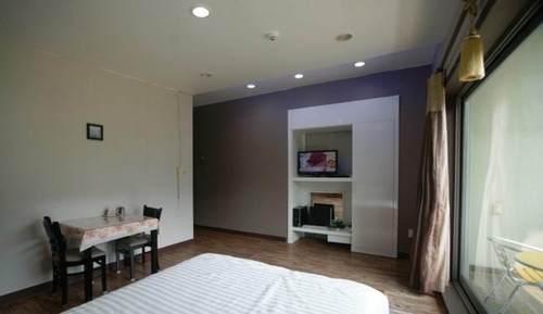 Room (Setus)