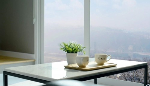 Room (Smoki)
