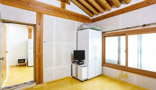 Room (20pyeong)