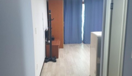 Room (Family Room 104)