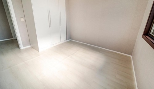 Room (Room 403 (Ocean View) - 3rd floor (Up)
