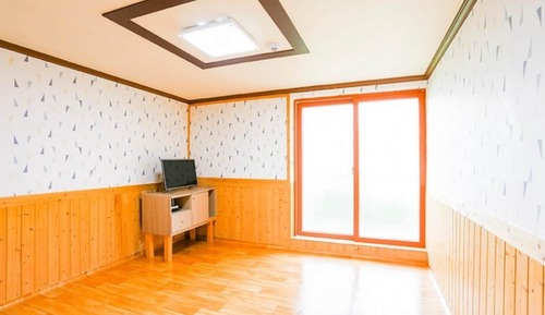 Room (Noeulbang)