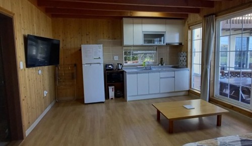 Room (B-102(One night unavailable more than)