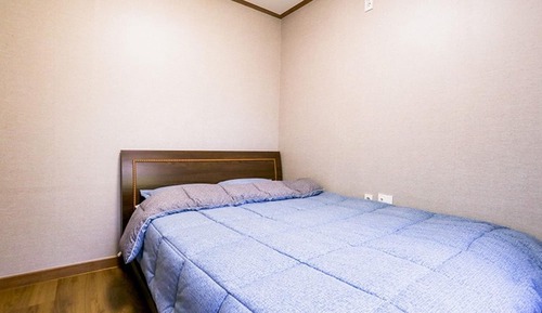 Room (1F Cactus (Ocean View))