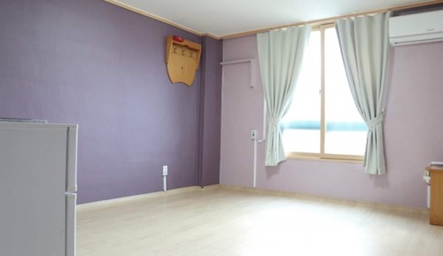 Room (209#)