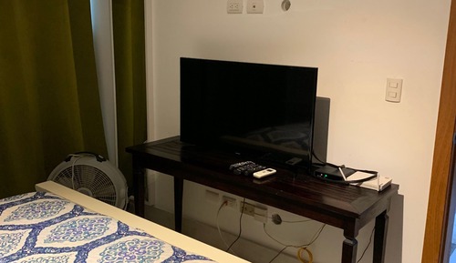 Apartamento, 1 habitación