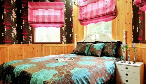 Room (Apple)