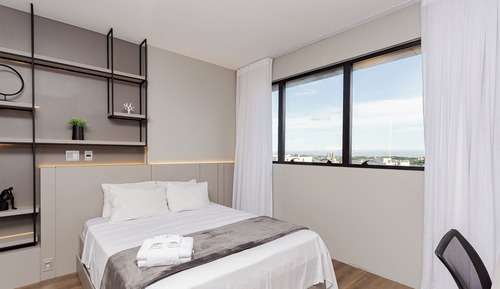 Estudio City