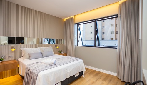 Estudio Grand