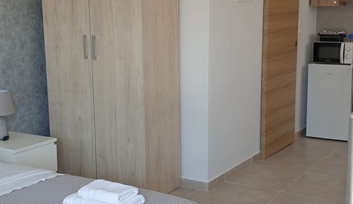 Estudio Confort