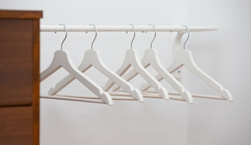 Apartamento básico