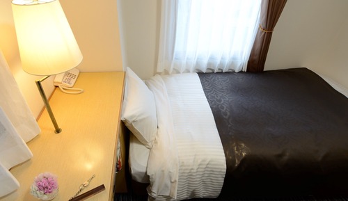 Habitación individual, no fumadores (Renovated)