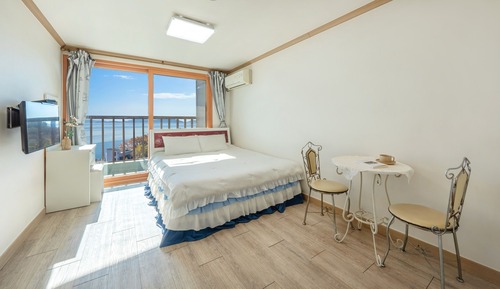 Habitación básica, 1 habitación (Gurumpaerangikkot ( F3 ))
