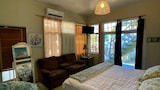 Comfort Villa