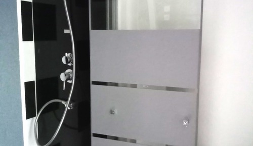 Estudio clásico