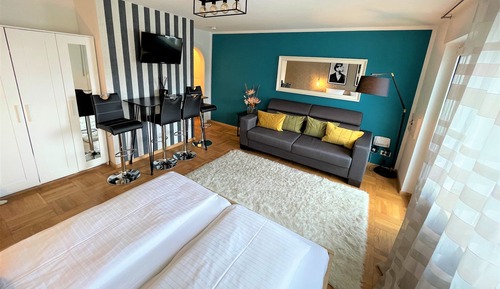 Design Studio Suite