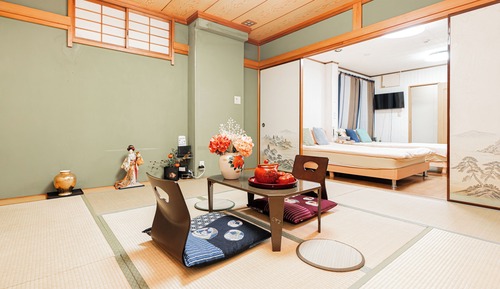Apartamento (suzuki6)