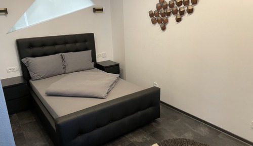 Apartamento Signature