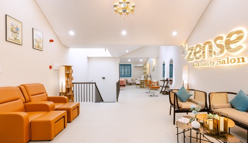 Habitación ejecutiva