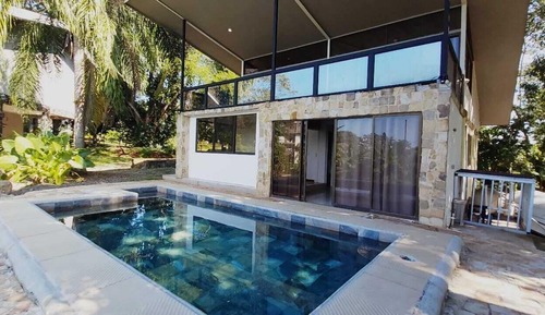 Casa familiar