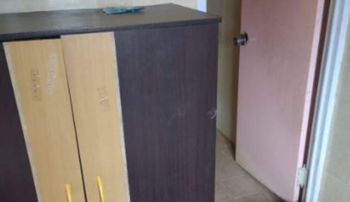 Habitación estándar, baño privado