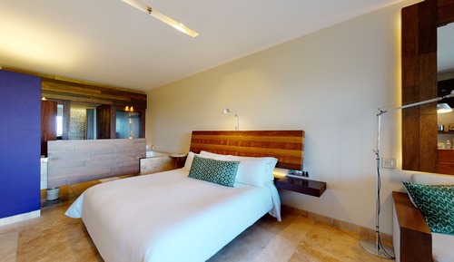 Suite Ocean View