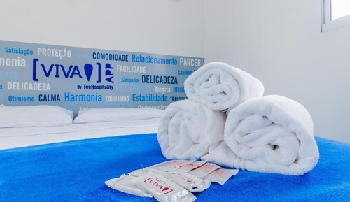 Habitación Deluxe con 2 camas individuales, 1 cama doble