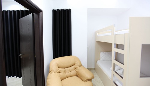 Estudio familiar