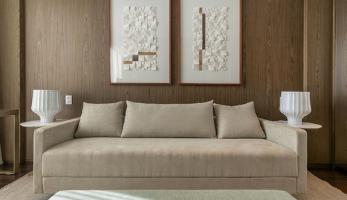 Suite LK Joy