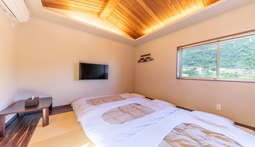 Casa, no fumadores