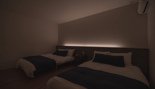 Villa de lujo, no fumadores (Private Vacation Home)