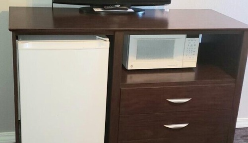 Habitación individual