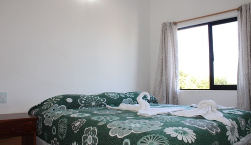 Superior Studio Suite