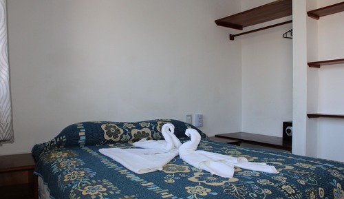 Standard Studio Suite