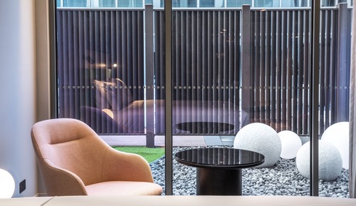 Habitación estándar, 1 cama de matrimonio grande